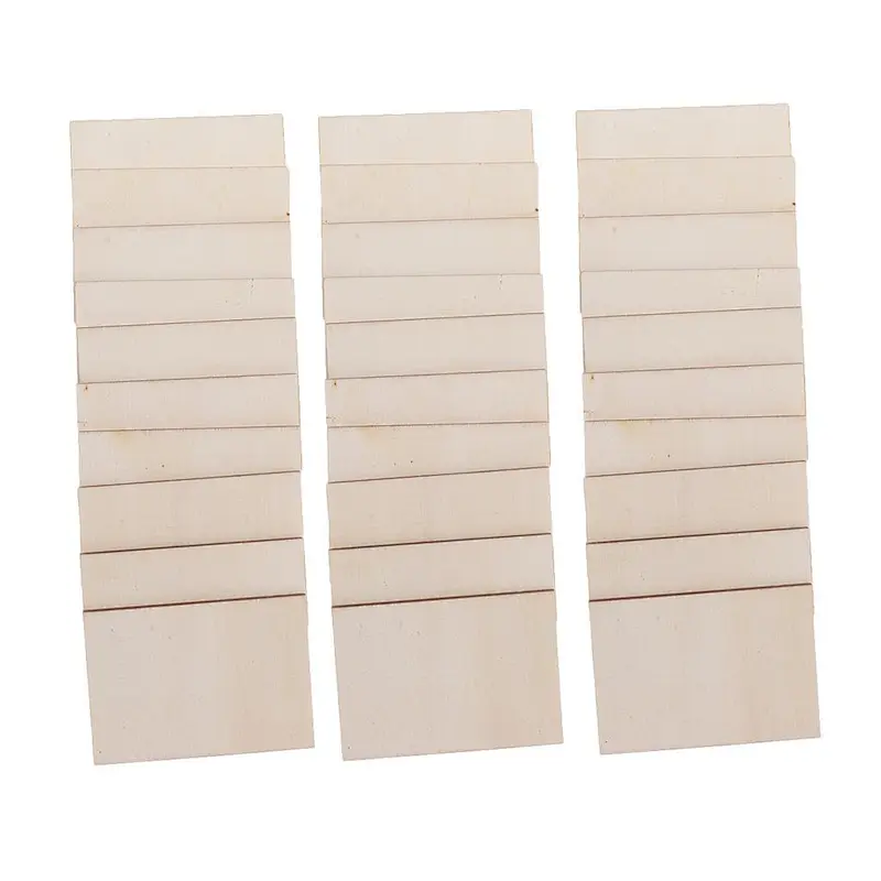 Blank  Wood Sign  Blank Framed Sign DIY Sign