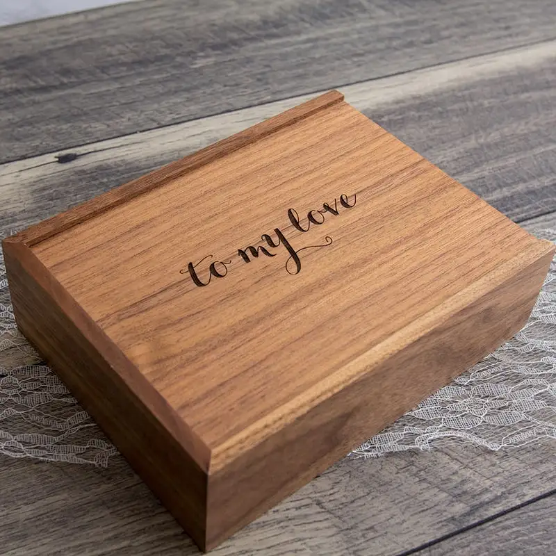 Wood Home Decor -  Purpose Governor Valet |Gift Set Personalized Wooden Watch Best Man Gift wood box