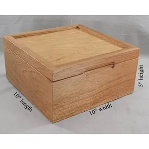 Handcrafted wood, Large trays, Wedding, Anniversary, Birthday, KBSM109
