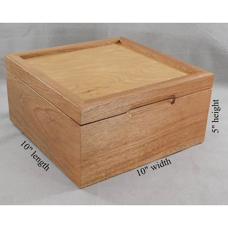 Handcrafted wood, Large trays, Wedding, Anniversary, Birthday, KBSM109