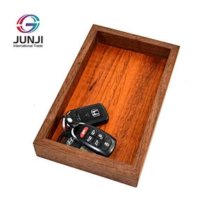 Unfinished Wood Trays Wood Serving Tray Wooden Ottoman Tray