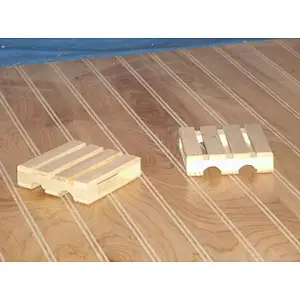 Rustic wooden crate shabby chic wooden crate unfinished wood crates wholesale wooden crates custom
