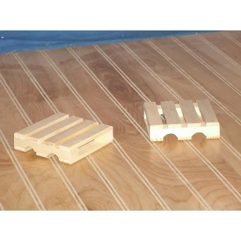Rustic wooden crate shabby chic wooden crate unfinished wood crates wholesale wooden crates custom