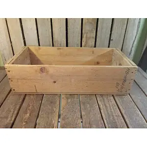 Custom antique wooden storageboxesjewelryorganizerwood storage boxwooden storageboxrusticwooden cratewooden boxes manufactufrers