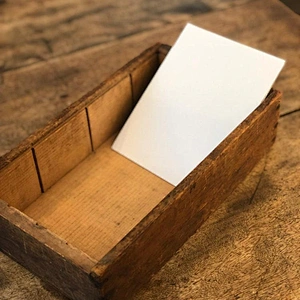 Cutlery, Hardware, Office Storage,  storage boxes tray unfinished wooden packaging ramadan manufacturers  wood crates box