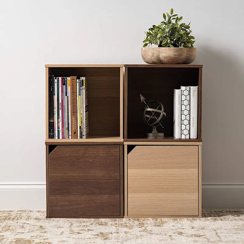 Wooden storage box wooden packaging boxes wooden boxes manufacturers