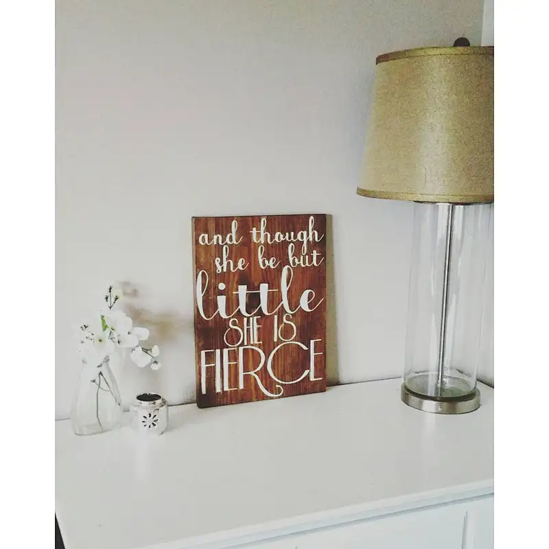 Wooden Christmas Decor Rustic Wooden Sign wood sign wood sign blanks