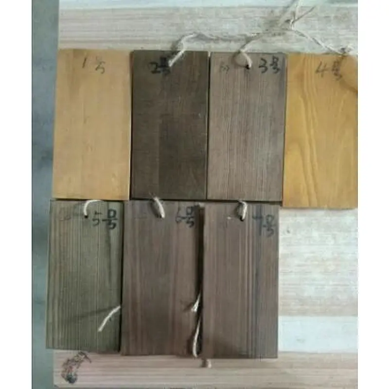 Custom Rustic Wood Storage Box wine bottle rack