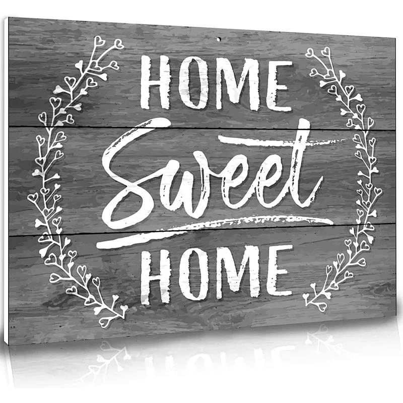 Bathroom Decor Wash Your Hands Farmhouse Wood Sign Shelf Sitter