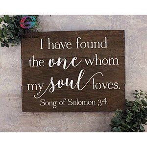 Wooden sign with for writing pallet wood sign wooden sign frame