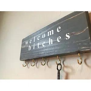 Floating wall shelves  rustic wood corner wall mount shelf standing wall shelf
