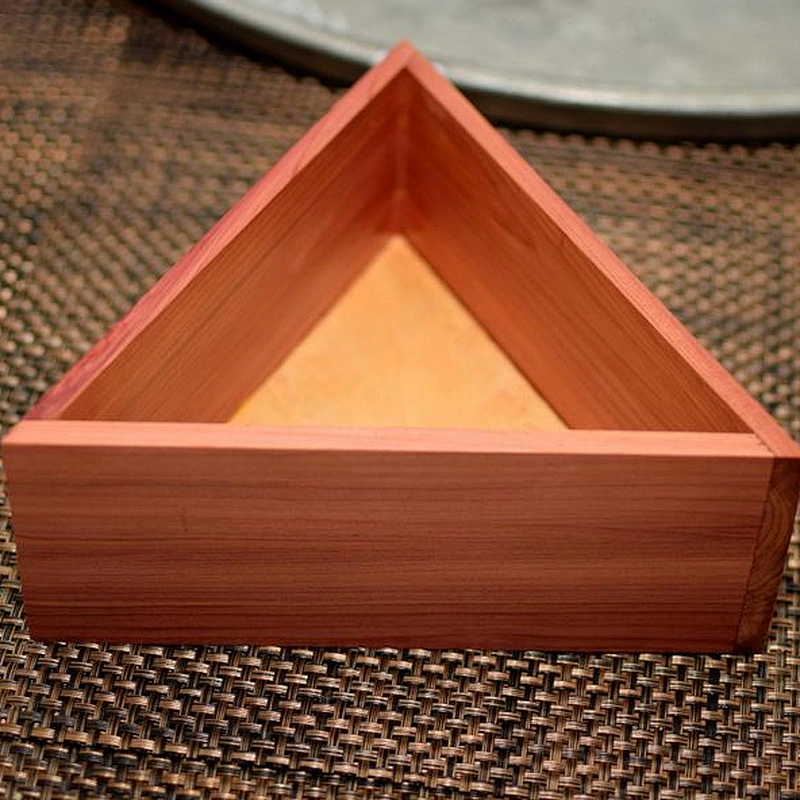 Custom wooden gift box wooden wedding card box wood jewelry box custom logo