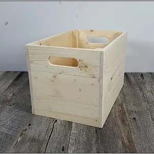 Handmade wooden box wooden boxes manufacturers wooden packaging boxes