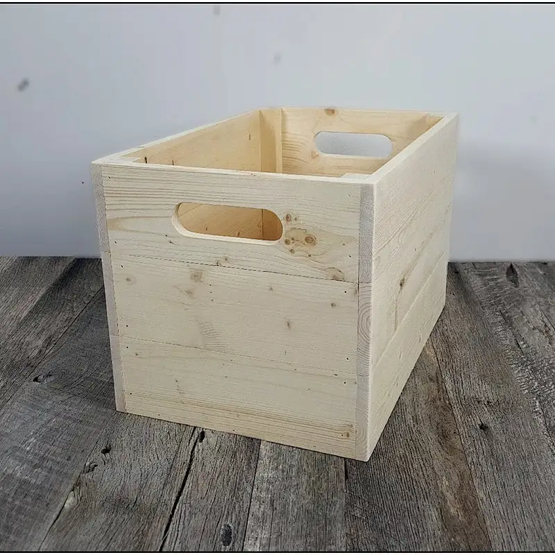 Handmade wooden box wooden boxes manufacturers wooden packaging boxes