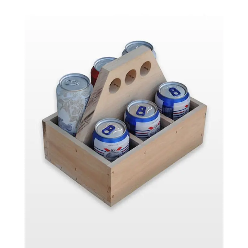 Jewelry organizer wood storage box tea wood box handmade wooden box