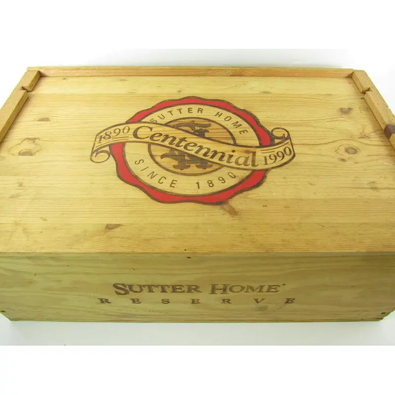 boutique wooden gift art set  boxjewelry box packagingwooden boxes wholesale crates wood boxessmall wooden carved gift box