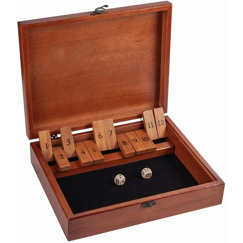 Wooden wedding card box custom wooden gift box jewelry organizer wood storage box