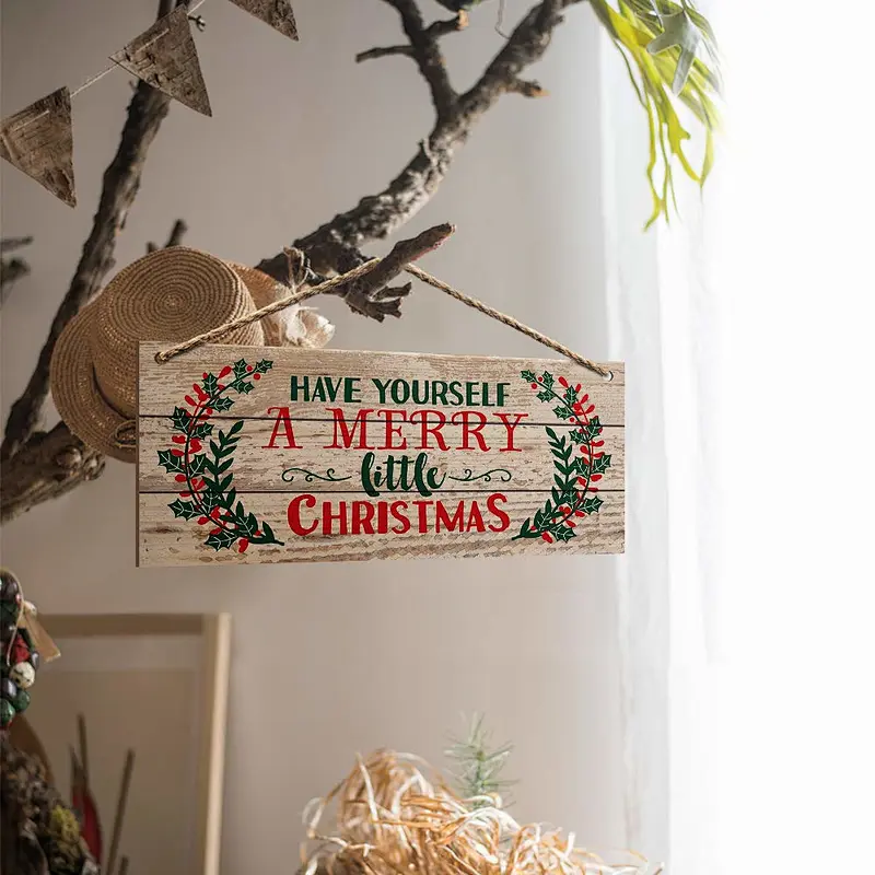 wooden sign with for writingwood signcustomwoodensigns with sayingswood signs to decorate wallsrustic wood signwood sign vintage