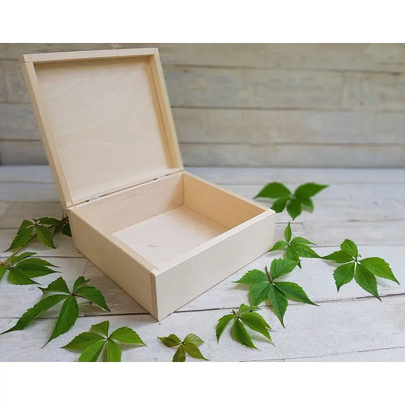 Wooden boxes manufacturers wood gift box wooden boxes wholesale