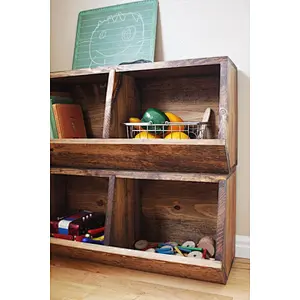 Storage Bins Woodworking crates wood boxes wooden boxes manufacturers  wood storage box decoration wooden box