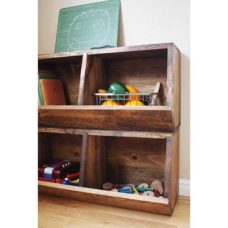 Storage Bins Woodworking crates wood boxes wooden boxes manufacturers  wood storage box decoration wooden box