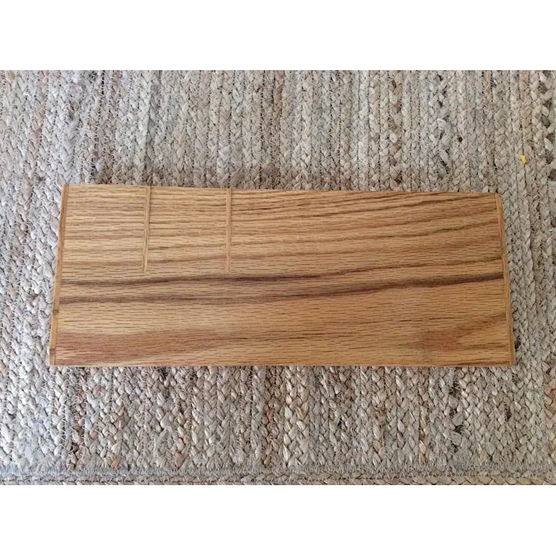 Rustic storage Rustic Trays for Eating Tea Dinner Serving Coffee Table Couch