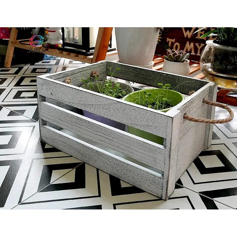 Wood crate fruit crate wood crates wood boxes