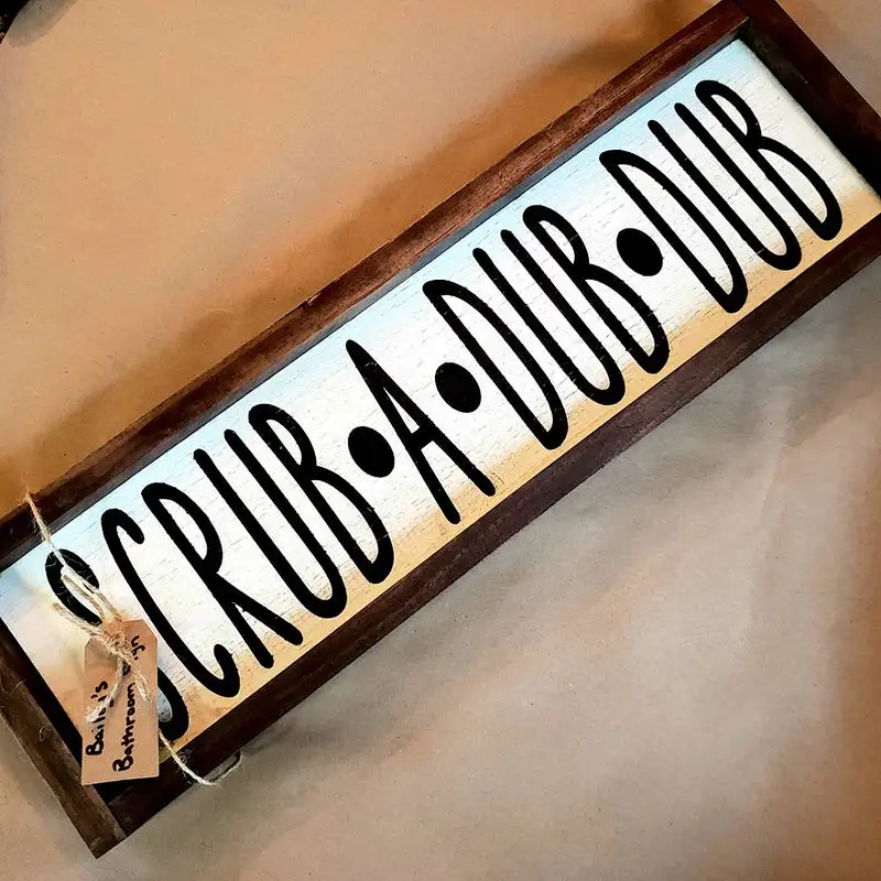 Custom Name Sign,,Handmade Wooden Sign,Wood Home Decor