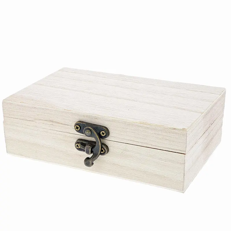 wooden Jewelry Box Jewelry Boxeswooden Storage  boxes,wooden  boxes for gifts ramadan suppliers small wooden carved gifts box