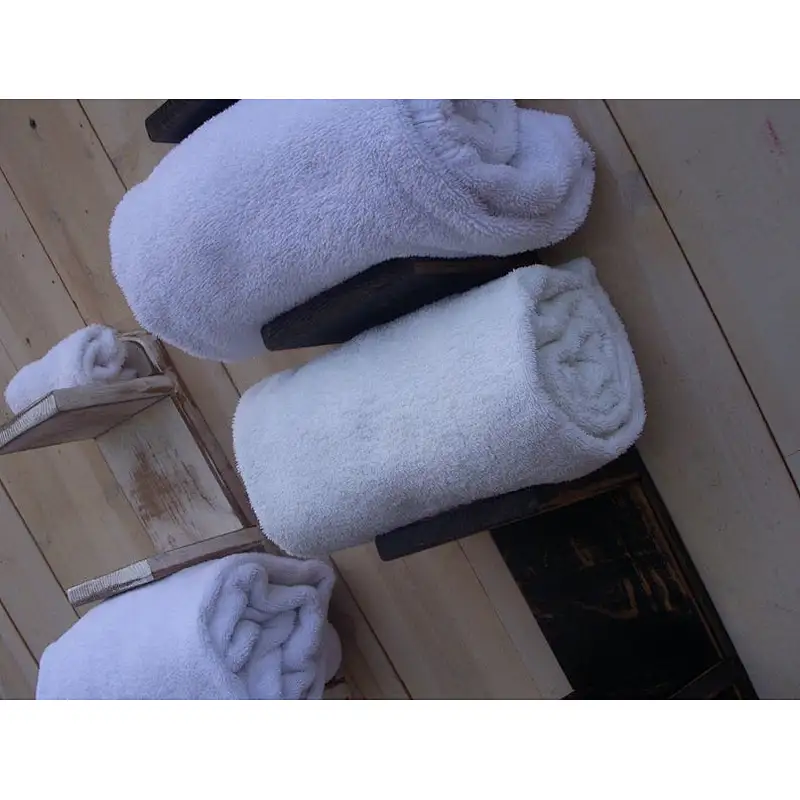 Rustic decoration delicate practical wholesale cheaper big Towel holders  wall,, bath towel holder  rustic bathroom decor