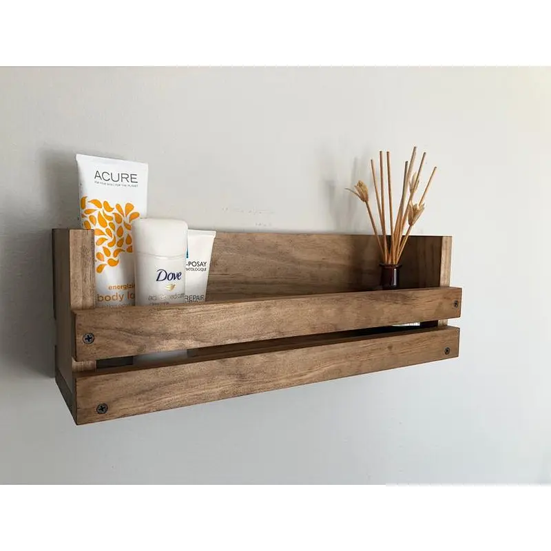 Wall shelves for bedroom wooden wall shelf wall shelf hexagon shelf