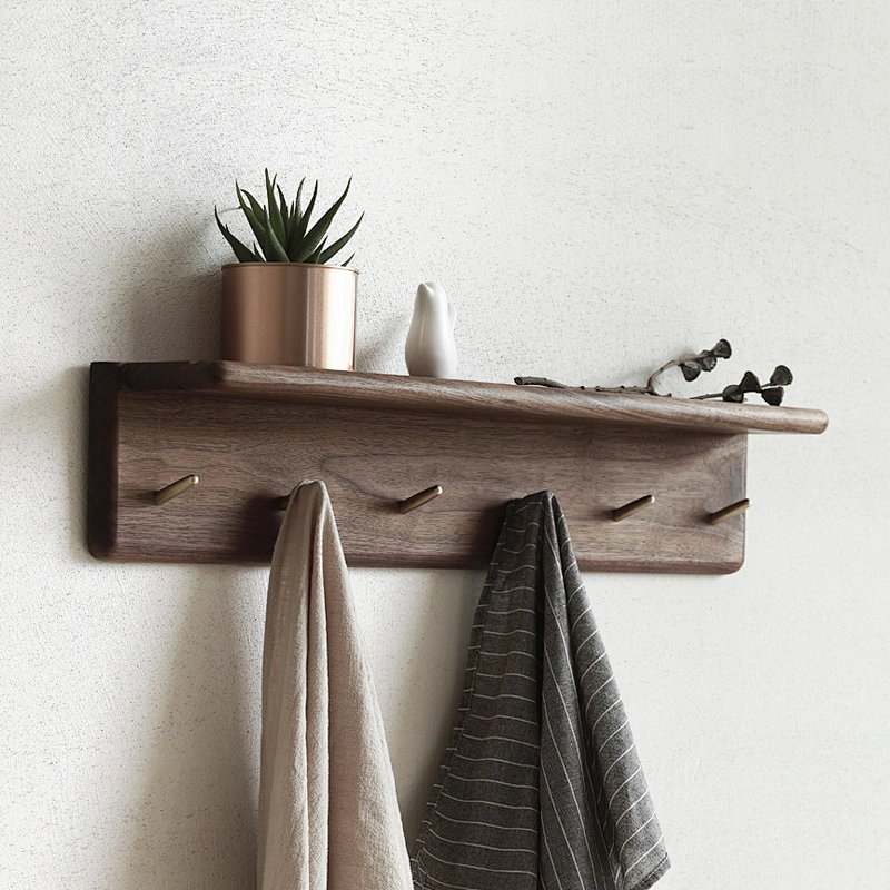 Floating wall shelves wooden wall shelf wall shelf decorations