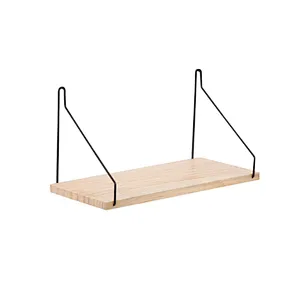 wall mounted metal shelf standing wall shelf