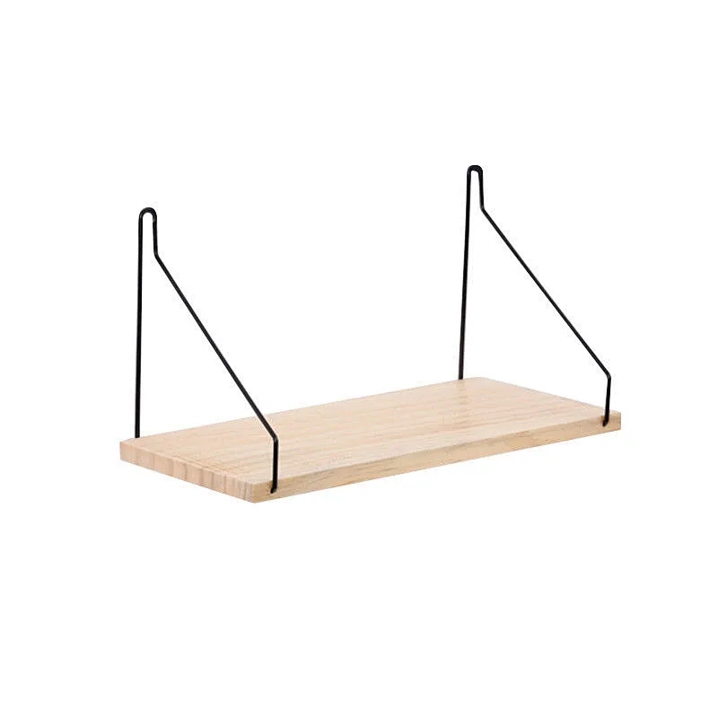 wall mounted metal shelf standing wall shelf