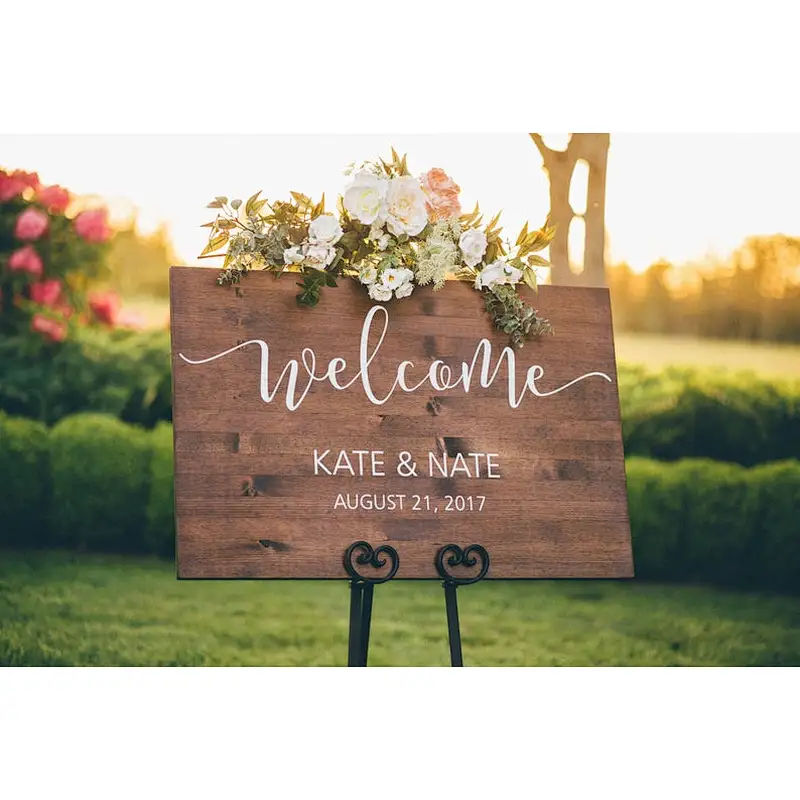 Wooden sign a wall shelf wood sign blanks wood sign custom
