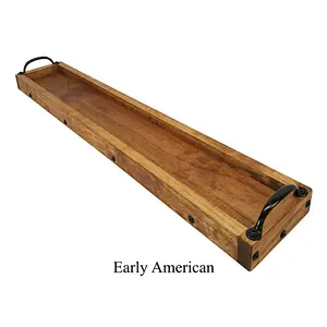 different sizes available or have us build your CUSTOM dimensions