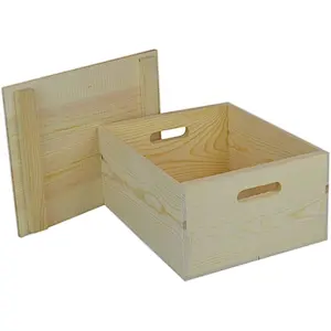 Stackable tidying up Cube Dorm Furniture School Photography Prop Home or Office Organization 2020