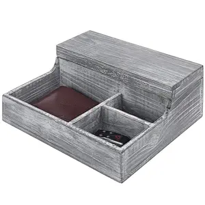 packagingwood jewelry box custom logowood watch boxwatch box woodenjewelry organizer wood storage boxwood storage box