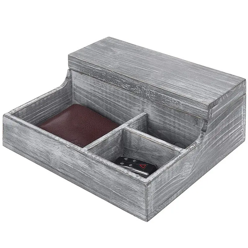 packagingwood jewelry box custom logowood watch boxwatch box woodenjewelry organizer wood storage boxwood storage box
