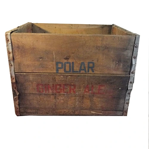 Aged home decorative rustic style personalized customized big durablehome  cheaptool sets professional mechanic  wooden tool box