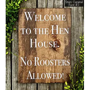 Personalized Sign  Custom Wood Sign  Rustic Wood Sign Custom Wedding Sign Custom Wooden