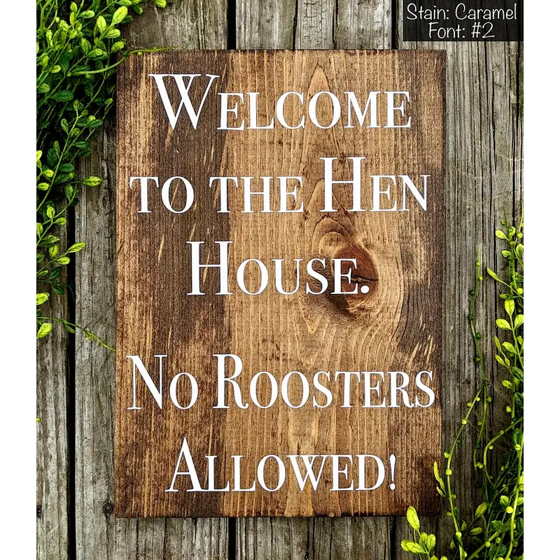 Personalized Sign  Custom Wood Sign  Rustic Wood Sign Custom Wedding Sign Custom Wooden