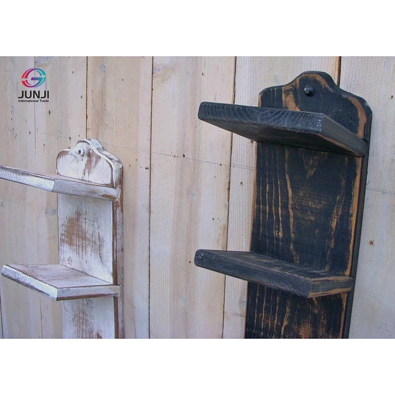 rustic towel rack, wall mount, towel holder wood,