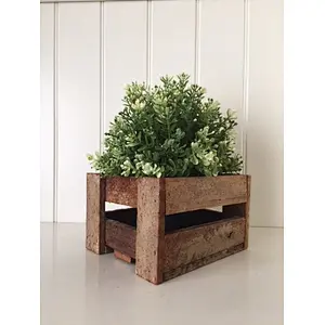 Wooden storage crates crate wood wood crate storage