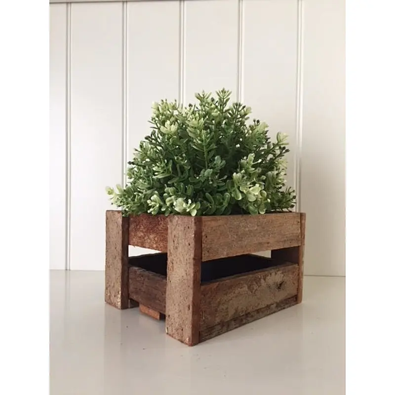 Wooden storage crates crate wood wood crate storage