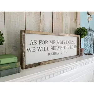 Hot sale Rustic Blank wood sign unfinished wood sign supplies make your own Bible Verse Sign