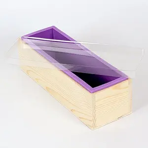 Jewelry organizer wood storage box wooden boxes manufacturers wood jewelry box custom logo