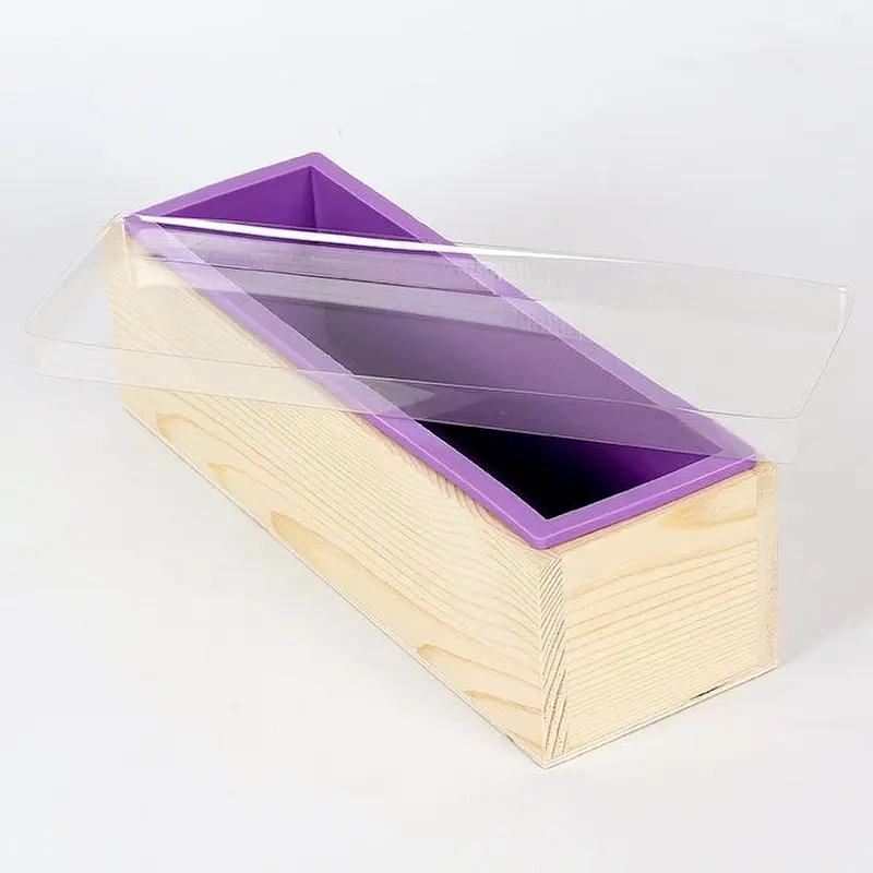 Jewelry organizer wood storage box wooden boxes manufacturers wood jewelry box custom logo