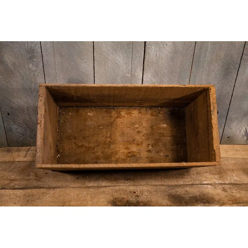 Wood ring box box wood wooden boxes wholesale
