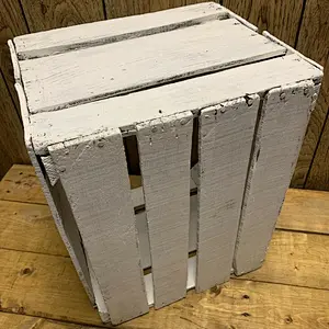 Rustic wooden crate Beautiful wood crates of wooden gift crate wooden crates custom
